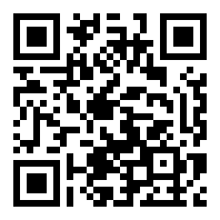 三国杀online下载