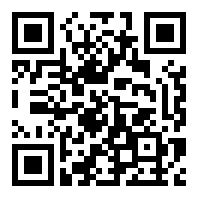 taptap下载