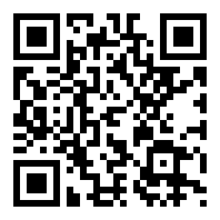 android版