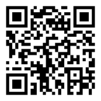 金字塔王国物语debug破解版