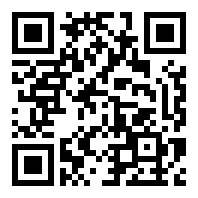 JMComic2.0.mic.apk