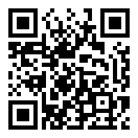 p2psearcher