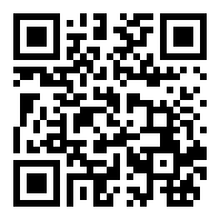 vliveapp官方下载AI版