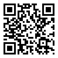 音乐相册app