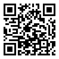 火龙手游下载V1.1.0