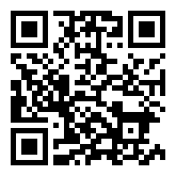 富二代f2抖音app