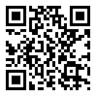 read修复工具下载新手攻略安卓破解智能版光环加速版