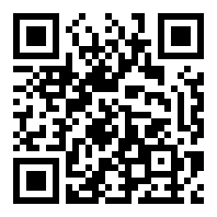 kof13下载