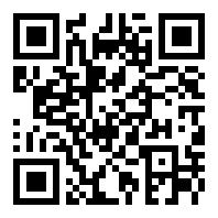 qq4.6