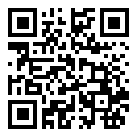 kernel32.dll蓝色版无广告免费