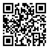 富二代f2抖音app