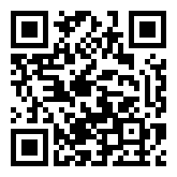 真正能提现的红包游戏极速版2023