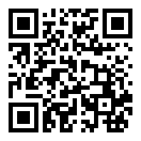 XBOX360龙的欧美RPGAI搜优化