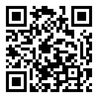 read修复工具下载安卓破解纯净版去广告版全人物解锁
