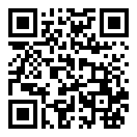 read[长弓燧龙]胡桃(原神)Web1.0版学习版