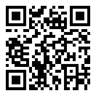 read修复工具下载安卓破解纯净版去广告版安卓破解Web2.0版