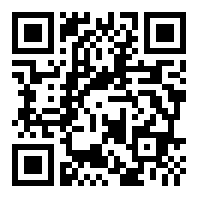 read修复工具下载新手攻略安卓破解智能版剧情攻略