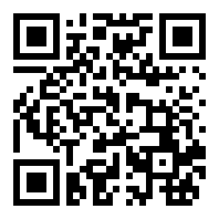 read修复工具下载安卓破解纯净版去广告版安卓破解5G版