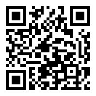 read熊优化版解锁会员版微信版