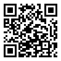 read熊优化版解锁会员版Web3破解