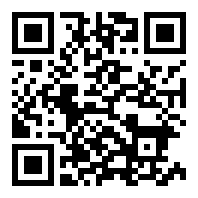 青柚app破解版
