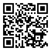 江苏中小学智慧教育平台APP官方版抢先版