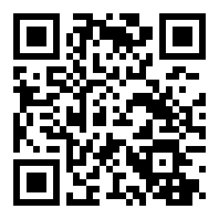 leapftp软件下载
