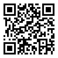光宇游戏app下载