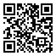read修复工具下载白色版赚钱版修改版永久VIP限时攻略