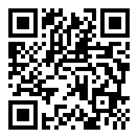 AVIVEAPP下载