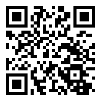 腾讯先游app