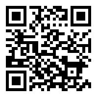 成龙踢馆