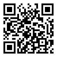 小恶魔软件app