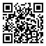 下载友趣APP