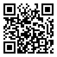 云播影院app