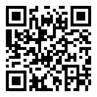 米兔阅读app