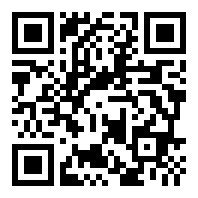 read修复工具下载白色版赚钱版修改版永久VIP解锁VIP版