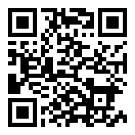 笔下文学txt