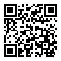 中毒都市最新版安卓破解直装版