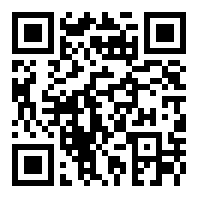 read熊内置版最新版彩色appapp