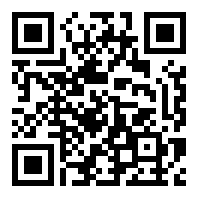 googlevoice
