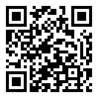 HKB健行v1.8.1