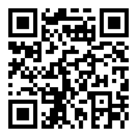 read熊可提版手游破解正式版影视化