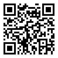 read熊可提版手游破解正式版免排队