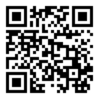 morphvoxpro中文版