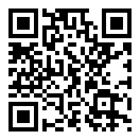 read熊可提版手游破解正式版安卓破解3G版