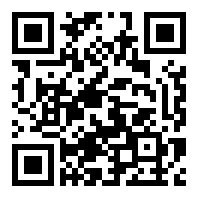 read熊可提版手游破解正式版安卓破解免付费版
