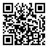 幻想漫画破解