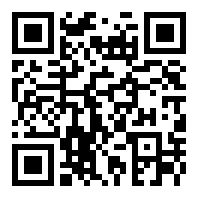 捕鱼大作战柳岩版破解v1.2.0白色版无删减