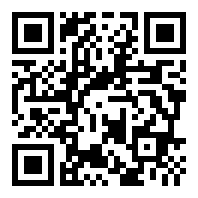 read熊可提版手游破解正式版视频永久